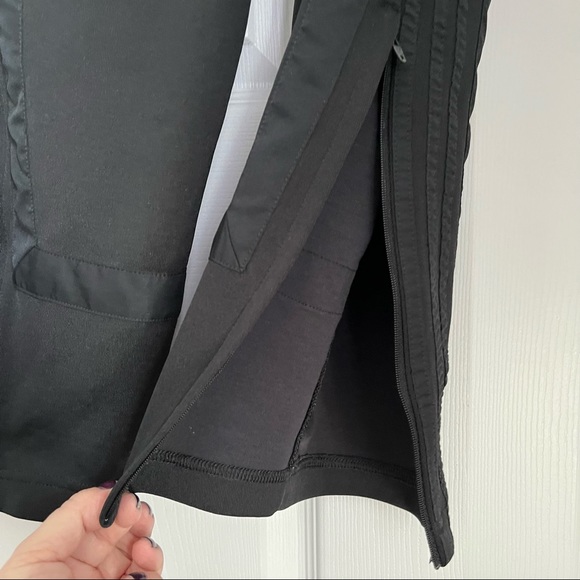 ADIDAS TRACK PANTS - Picture 7 of 11